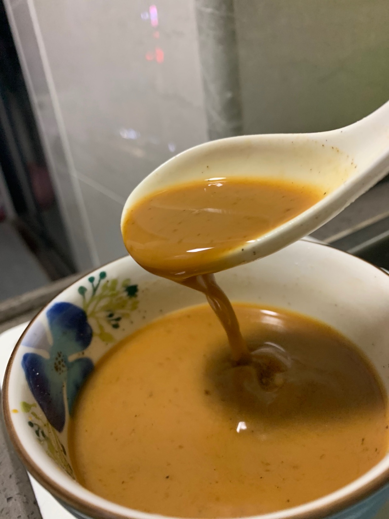 土豆球
