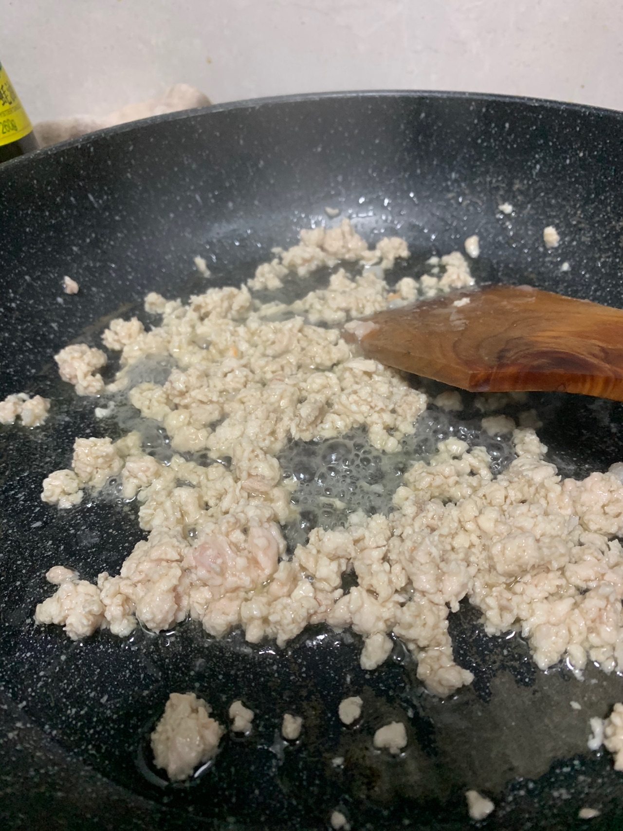 土豆球