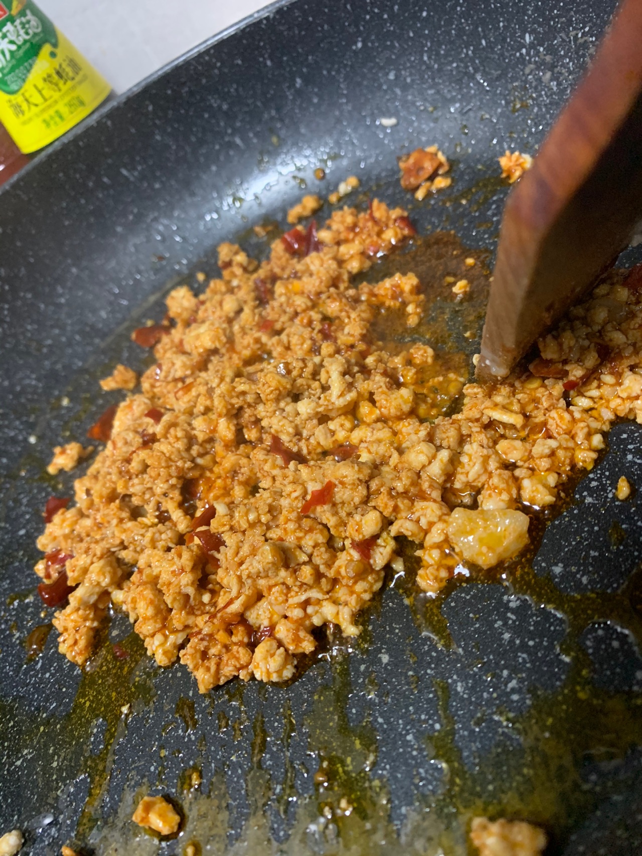 土豆球