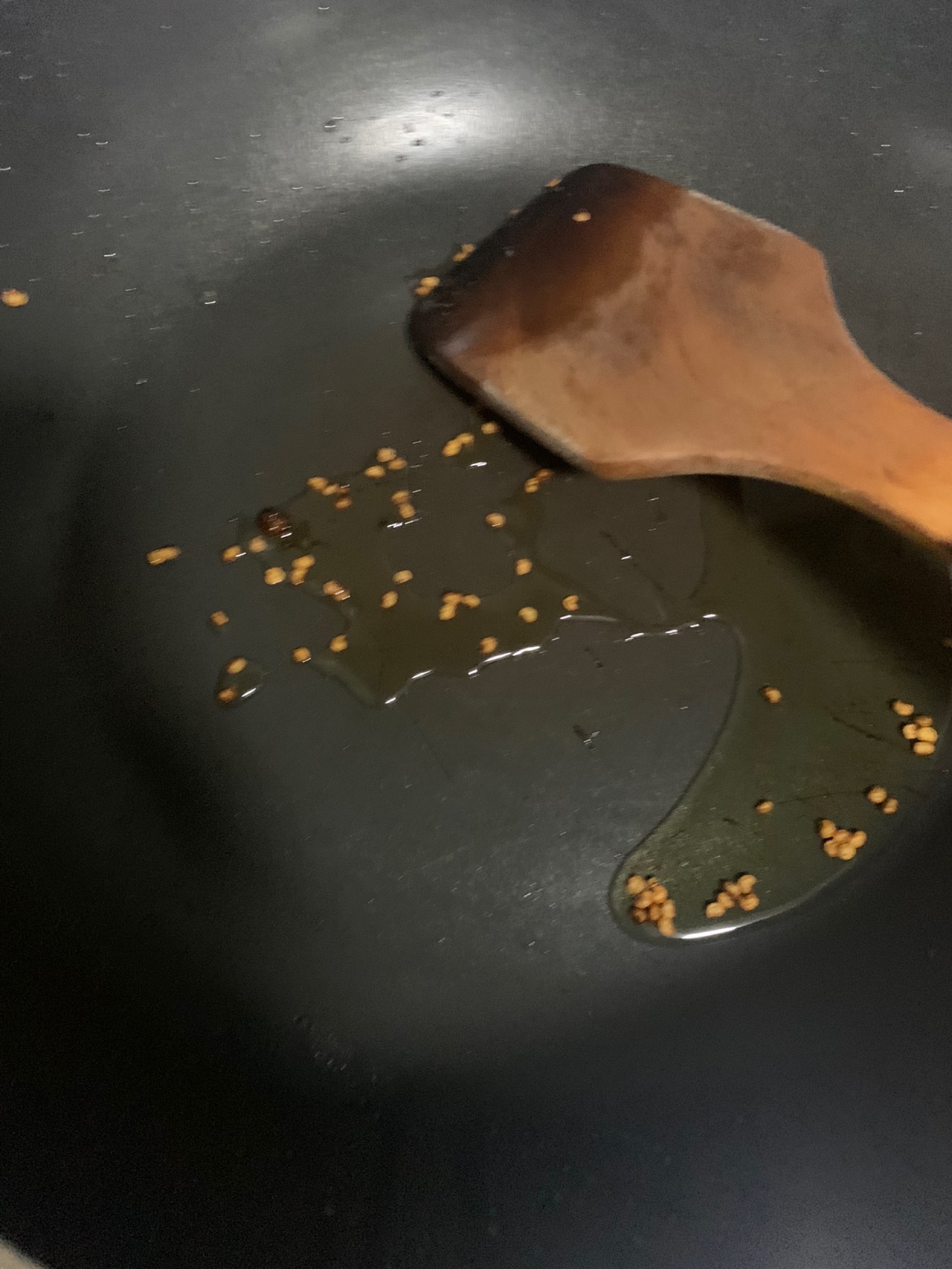 土豆烧肉