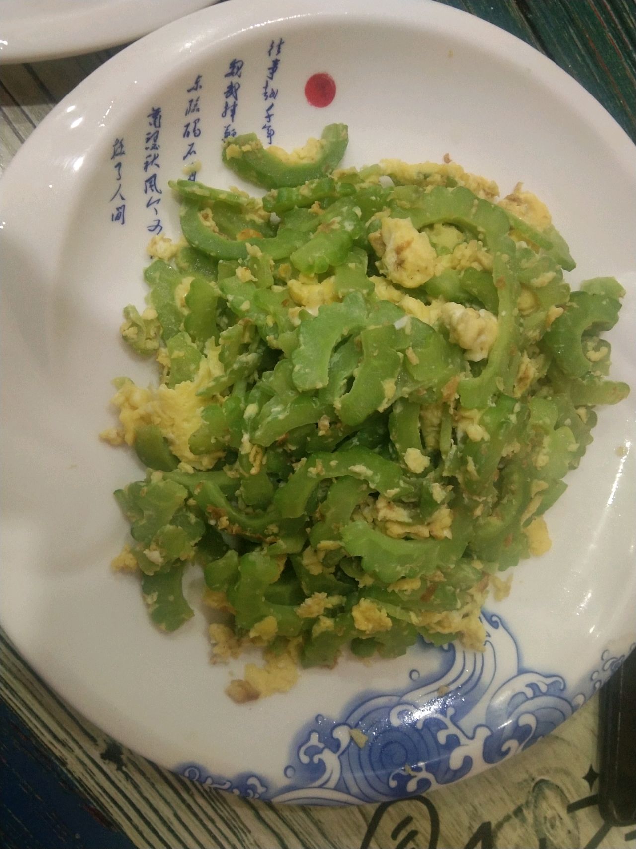 土豆烧肉，晚餐