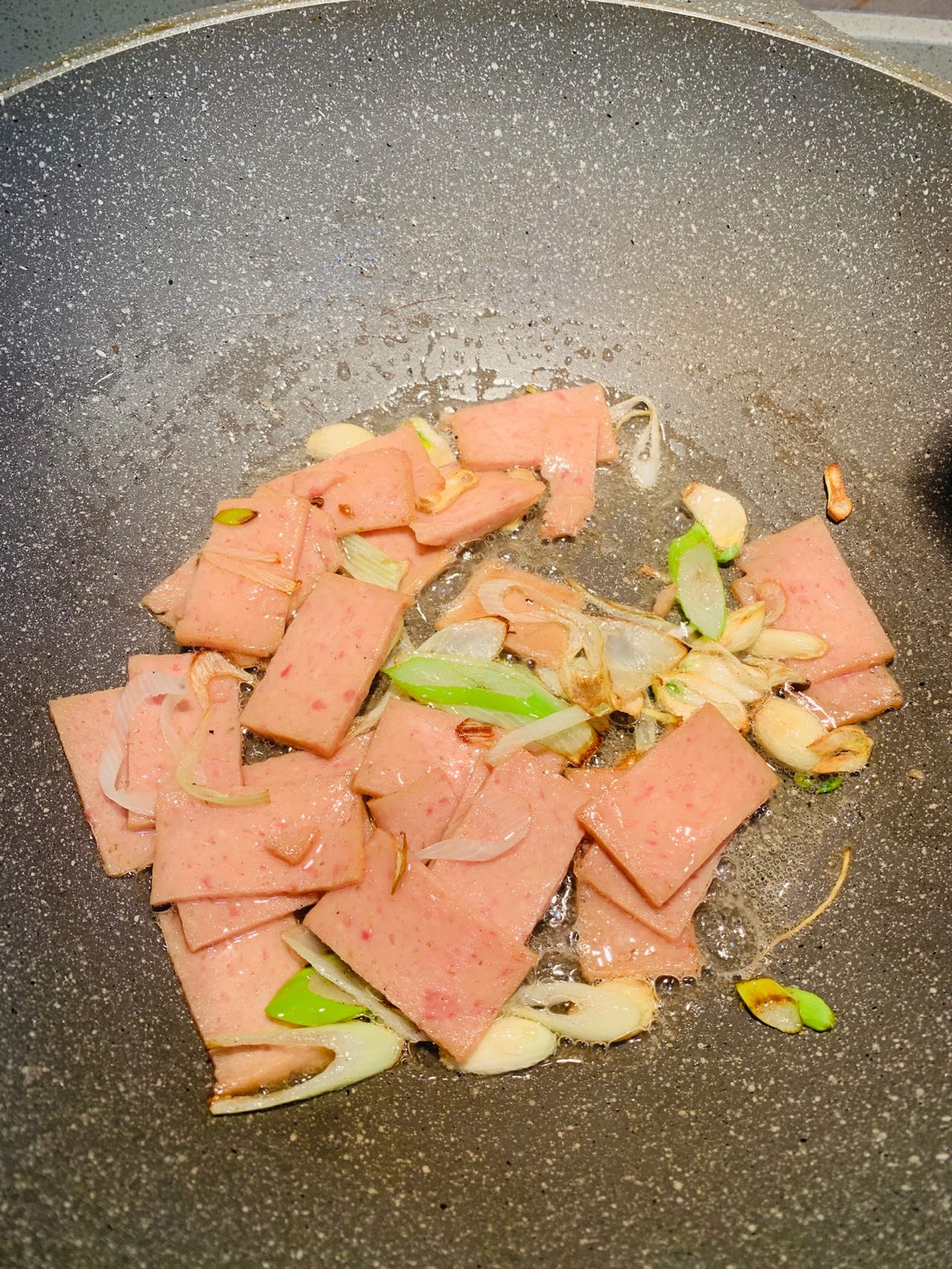 土豆丝