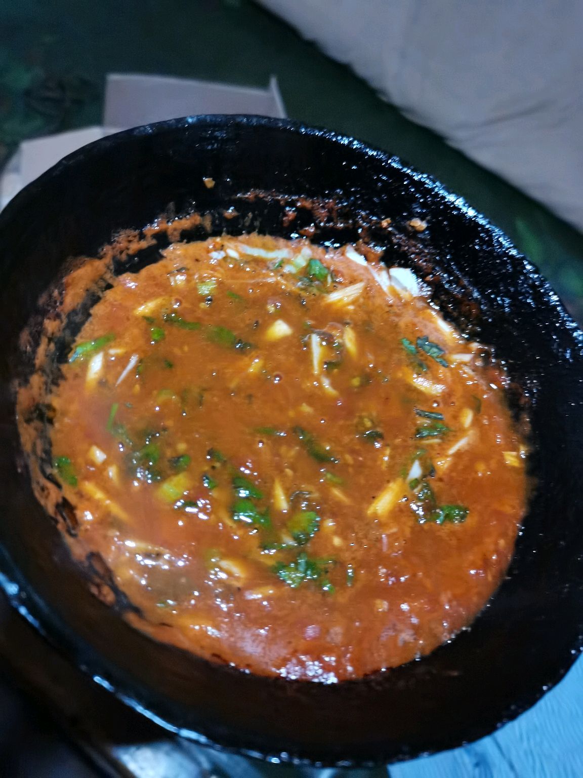 土豆团团（蛮吉丸则）