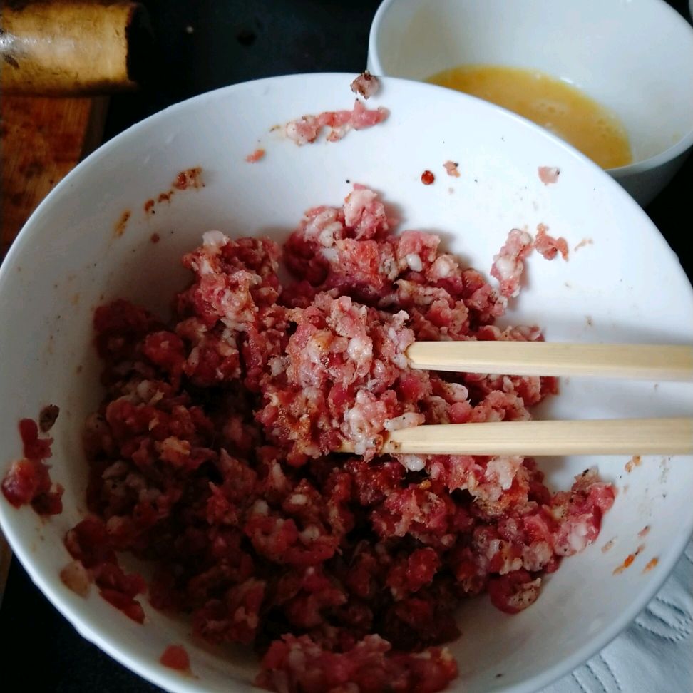土豆遇到爱