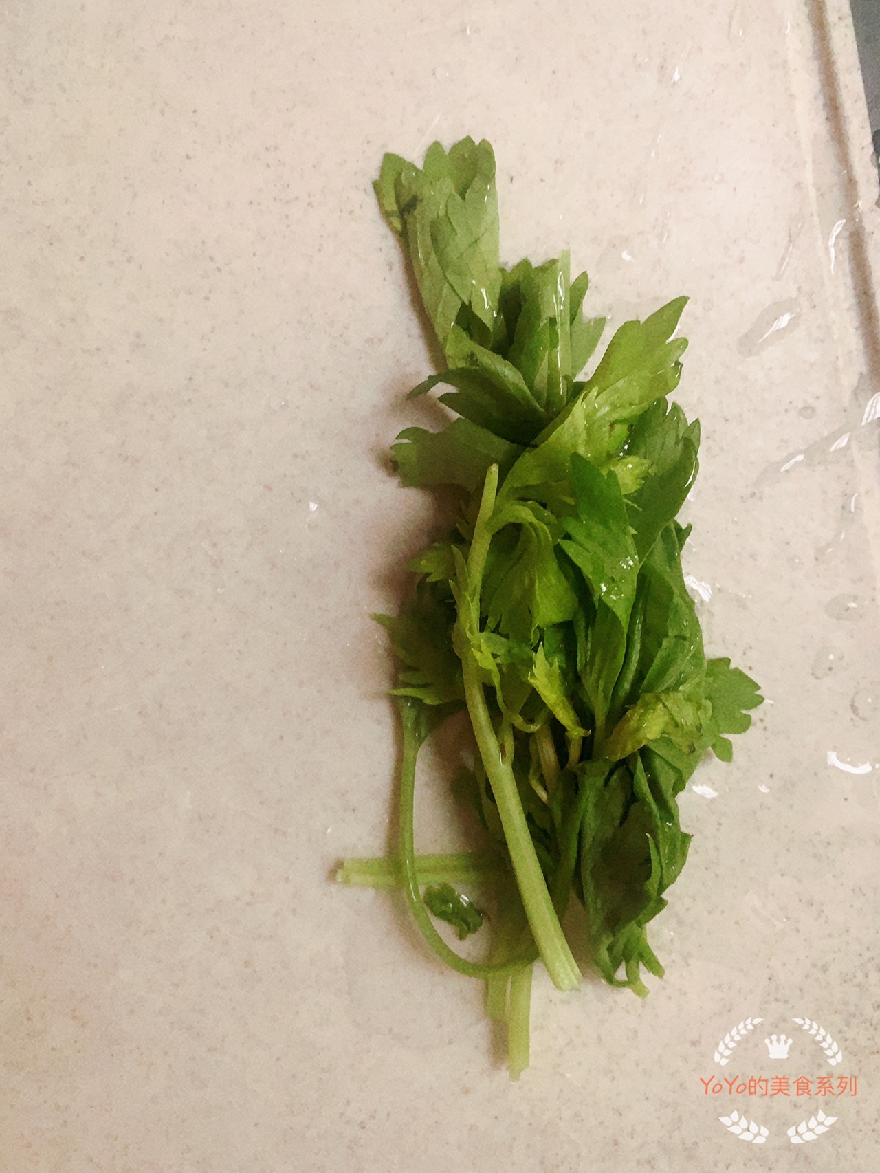 土耳其酸奶水波蛋
