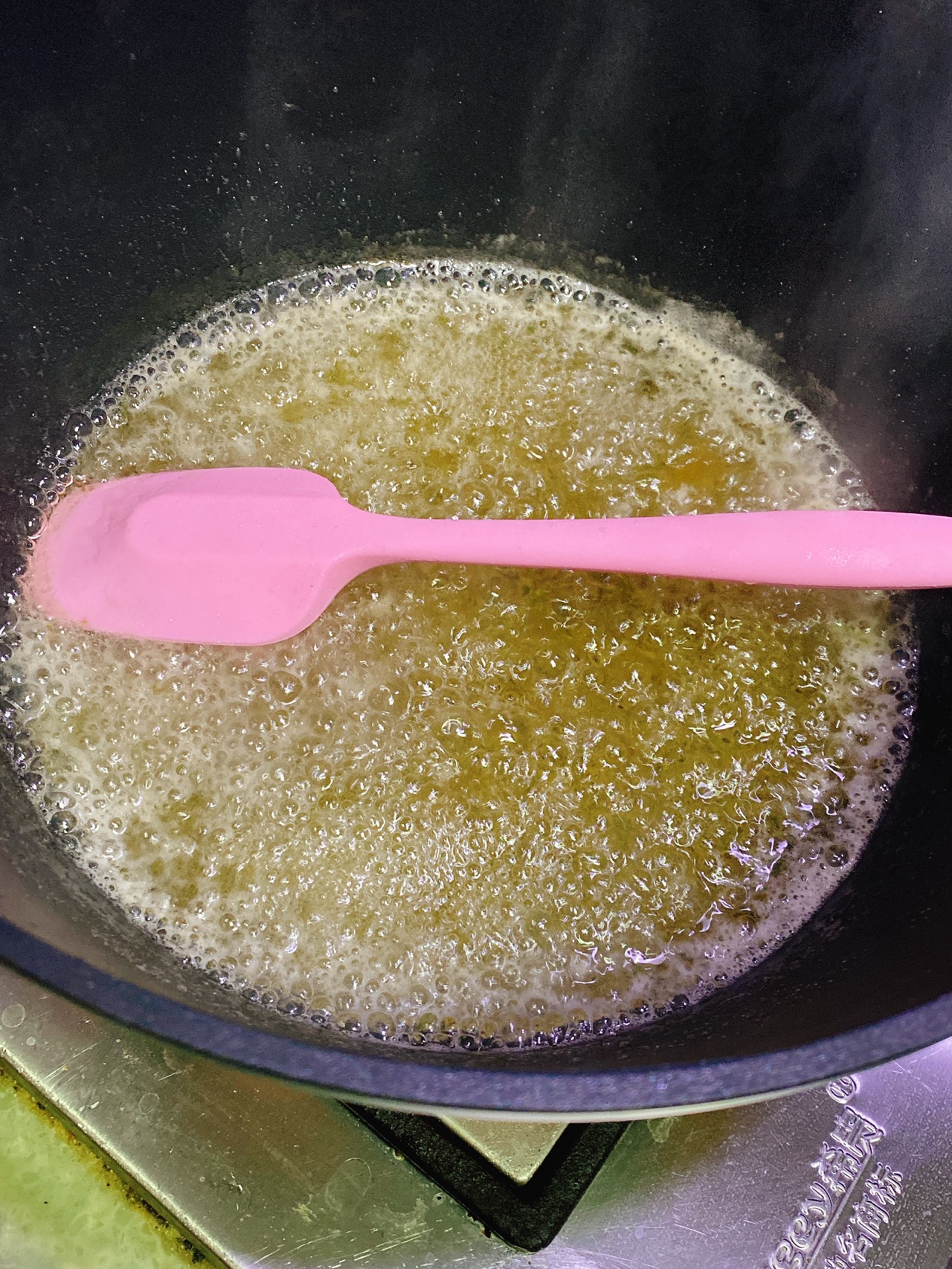 土蜂蜜琥珀核桃