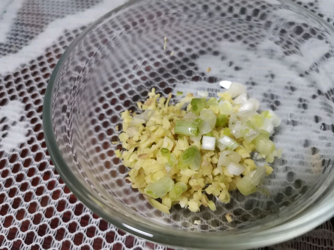 秃黄油