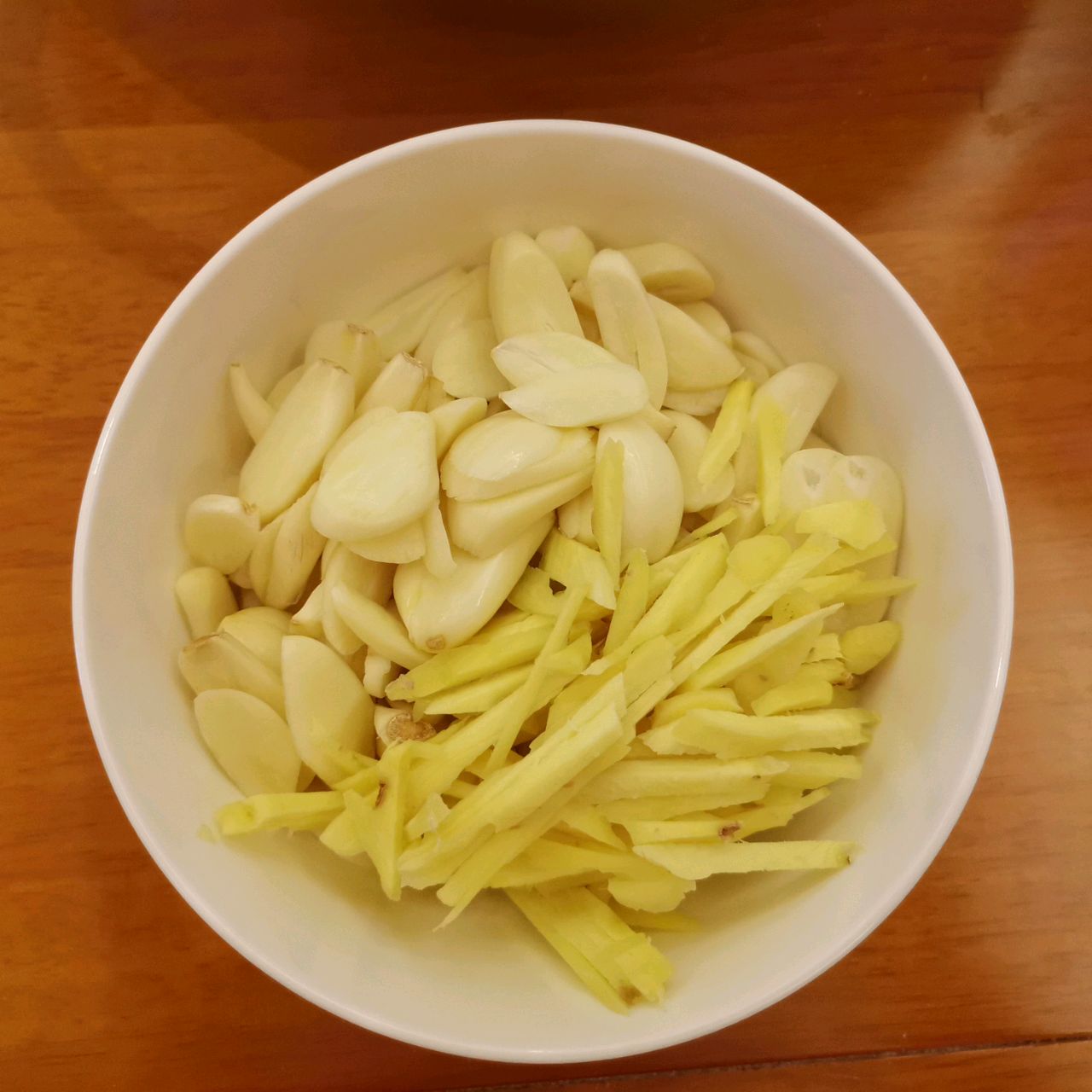 土家族风味泡菜坛子