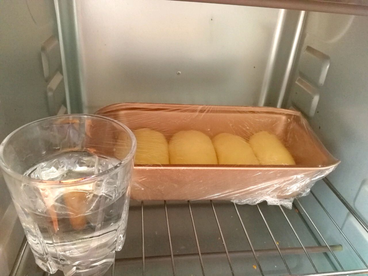 土司