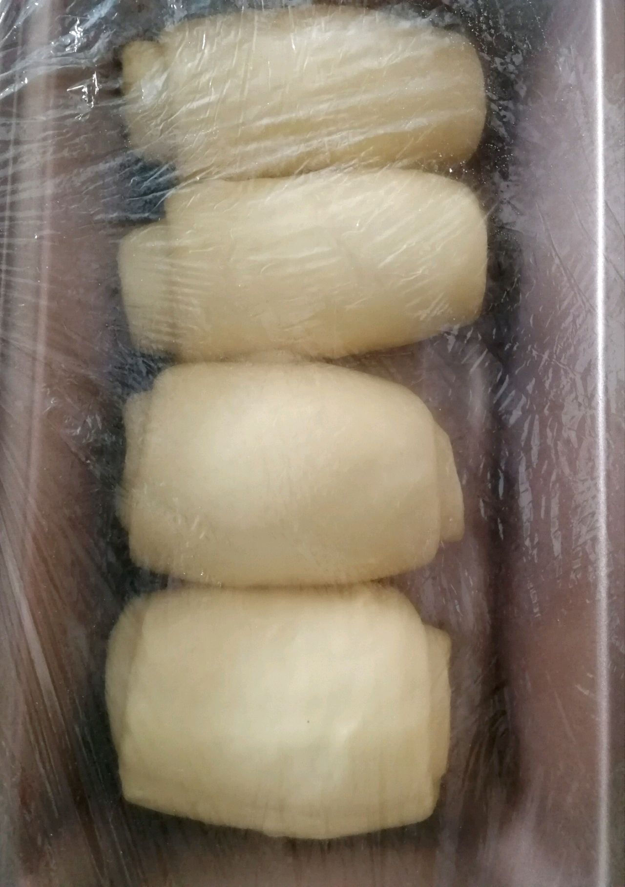 土司