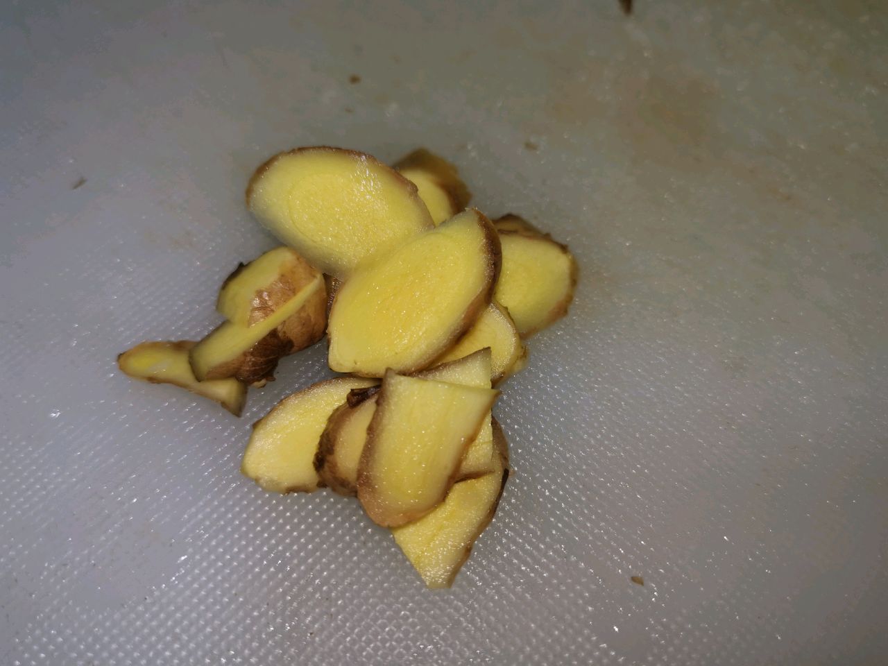 团圆平安｜糖醋包心肉丸