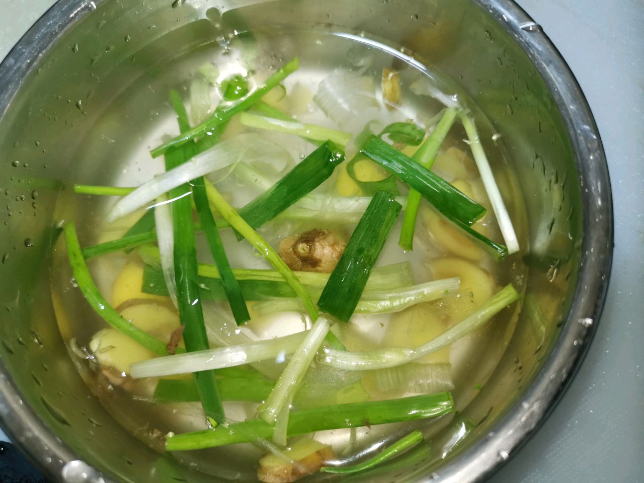 团圆平安｜糖醋包心肉丸