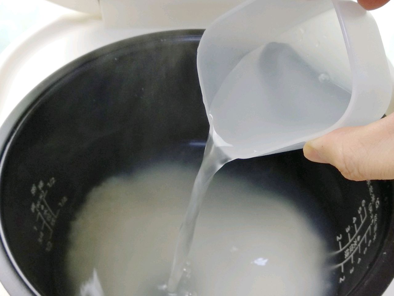 脱糖饭飞鱼籽寿司