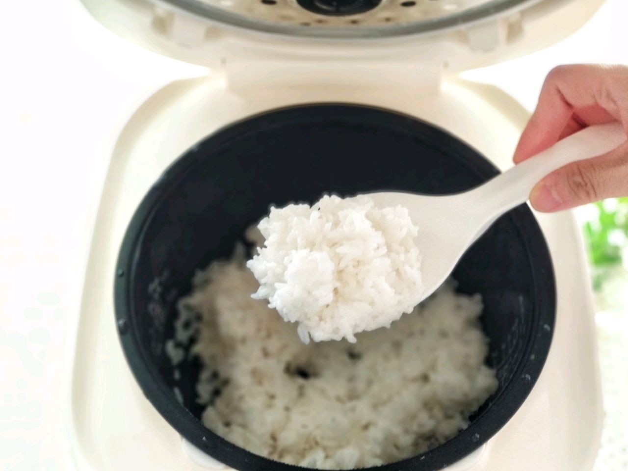 脱糖饭飞鱼籽寿司