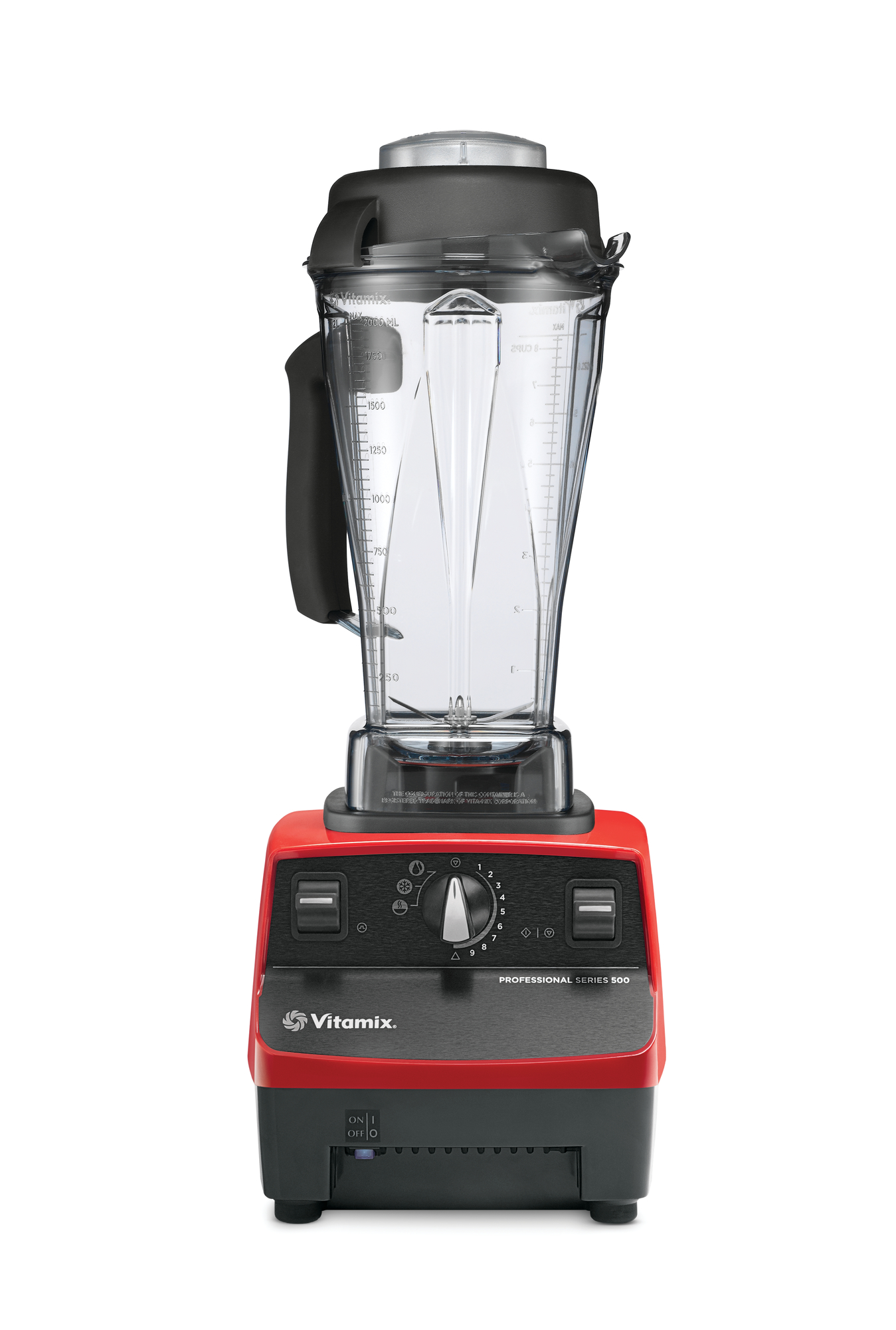 Vitamix破壁机烘焙食谱 坚果南瓜慕斯蛋糕