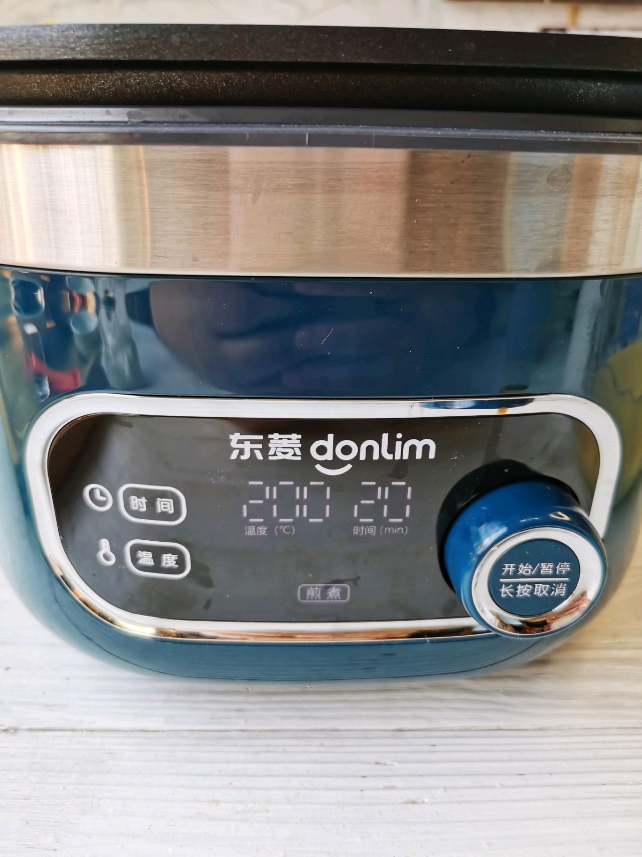 外脆里软超多红豆的红豆车轮饼