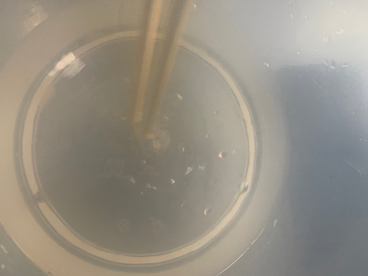 外焦里嫩的炸茄盒