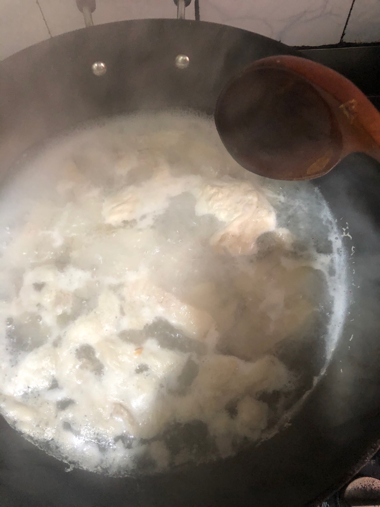 外婆红烧肉