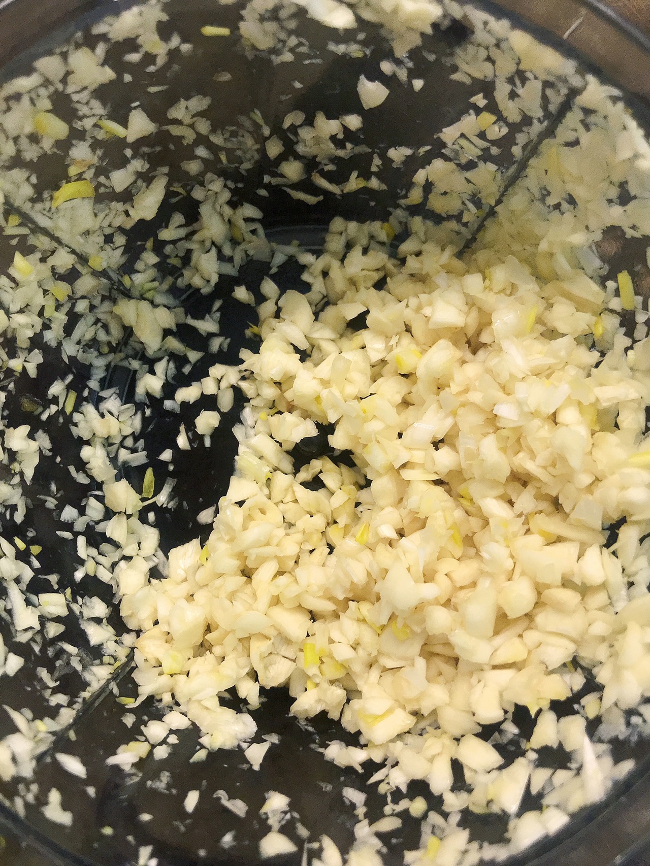 完爆烧烤摊的烤香辣金针菇