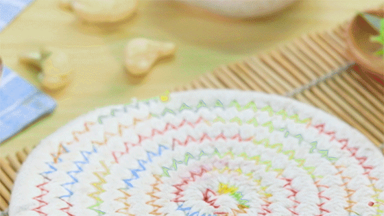 豌豆蛋黄泥