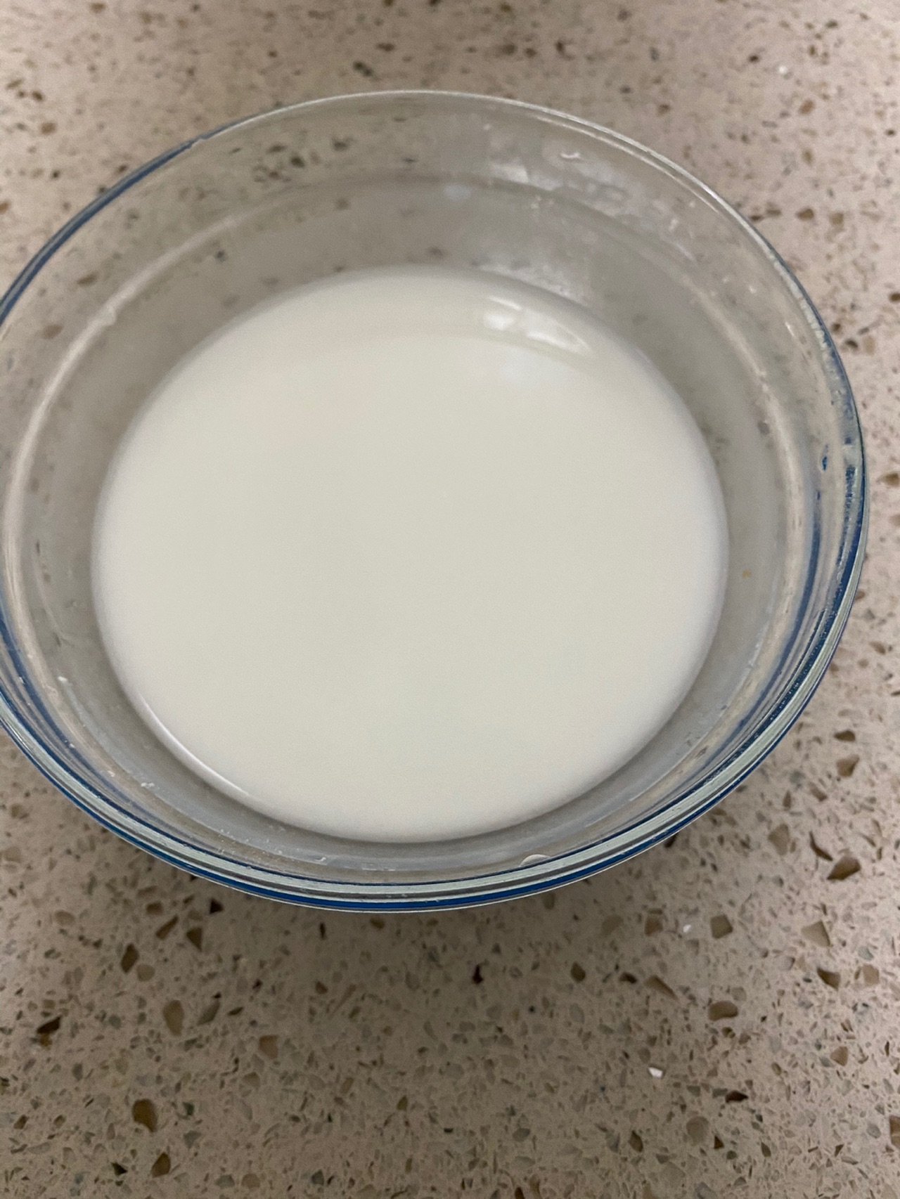 豌豆凉粉