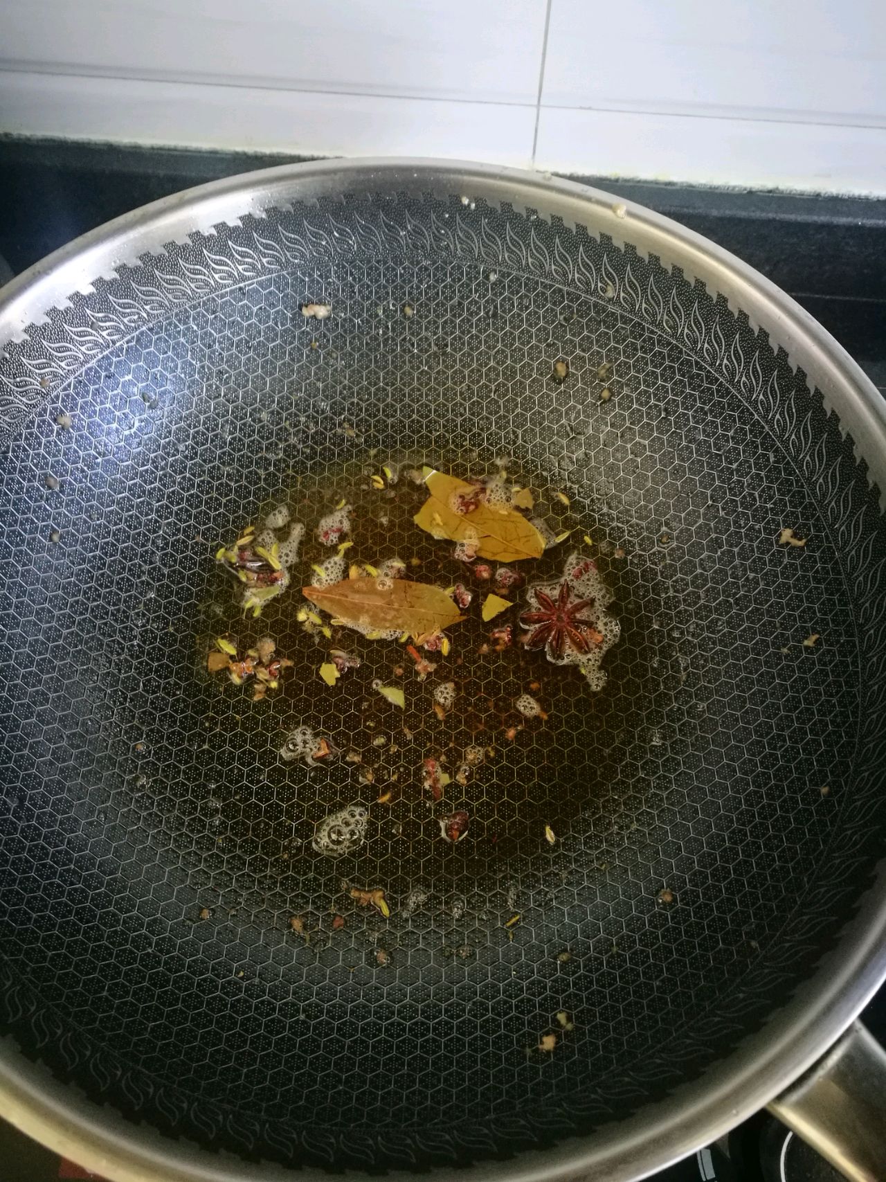 万能牛肉酱