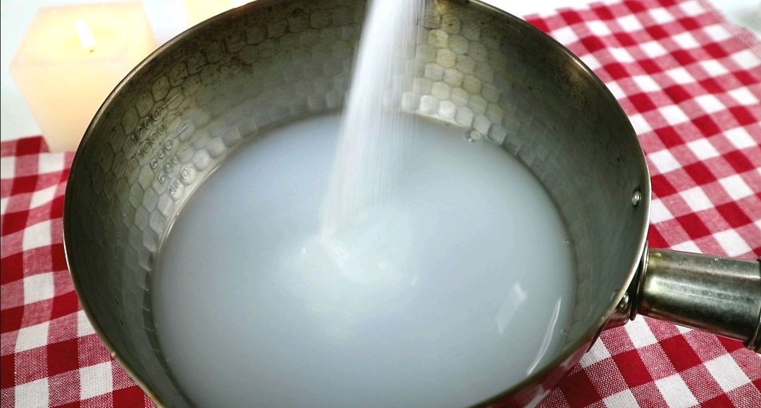 万圣节眼球果冻