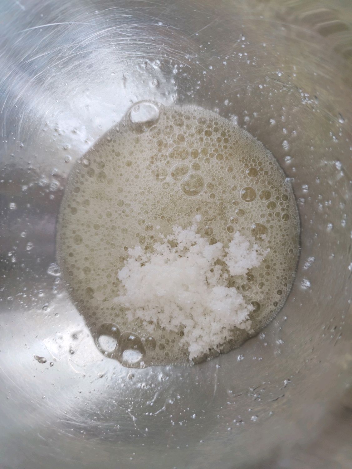 万圣节纸杯蛋糕