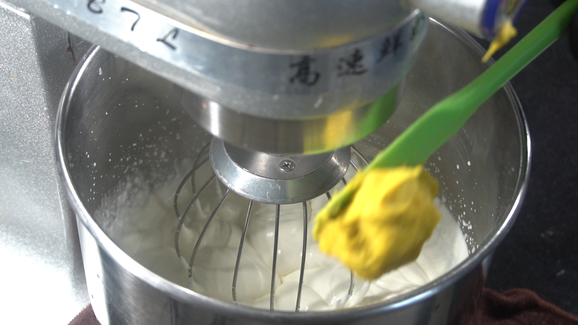 万圣南瓜节
