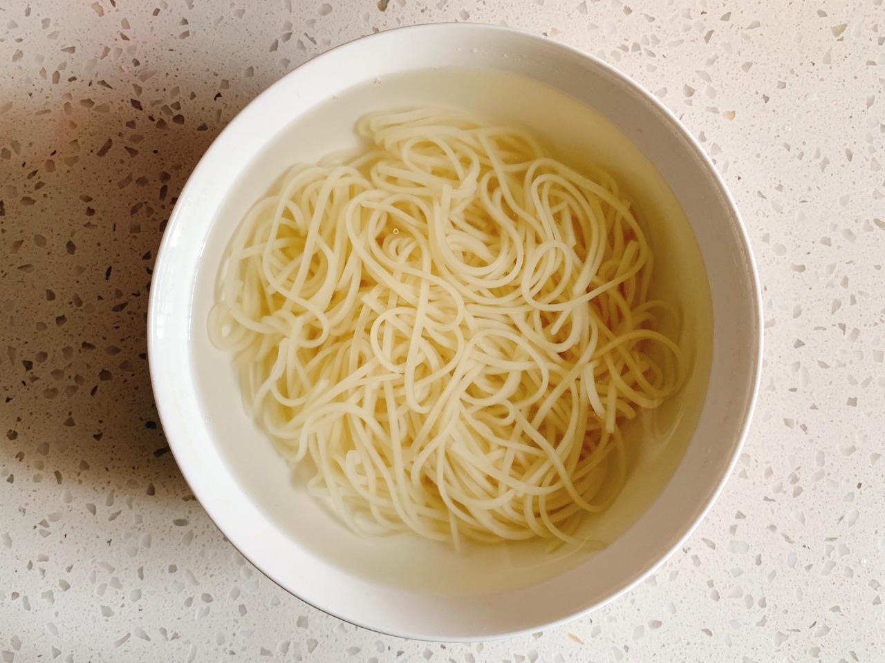 万物皆可麻辣拌