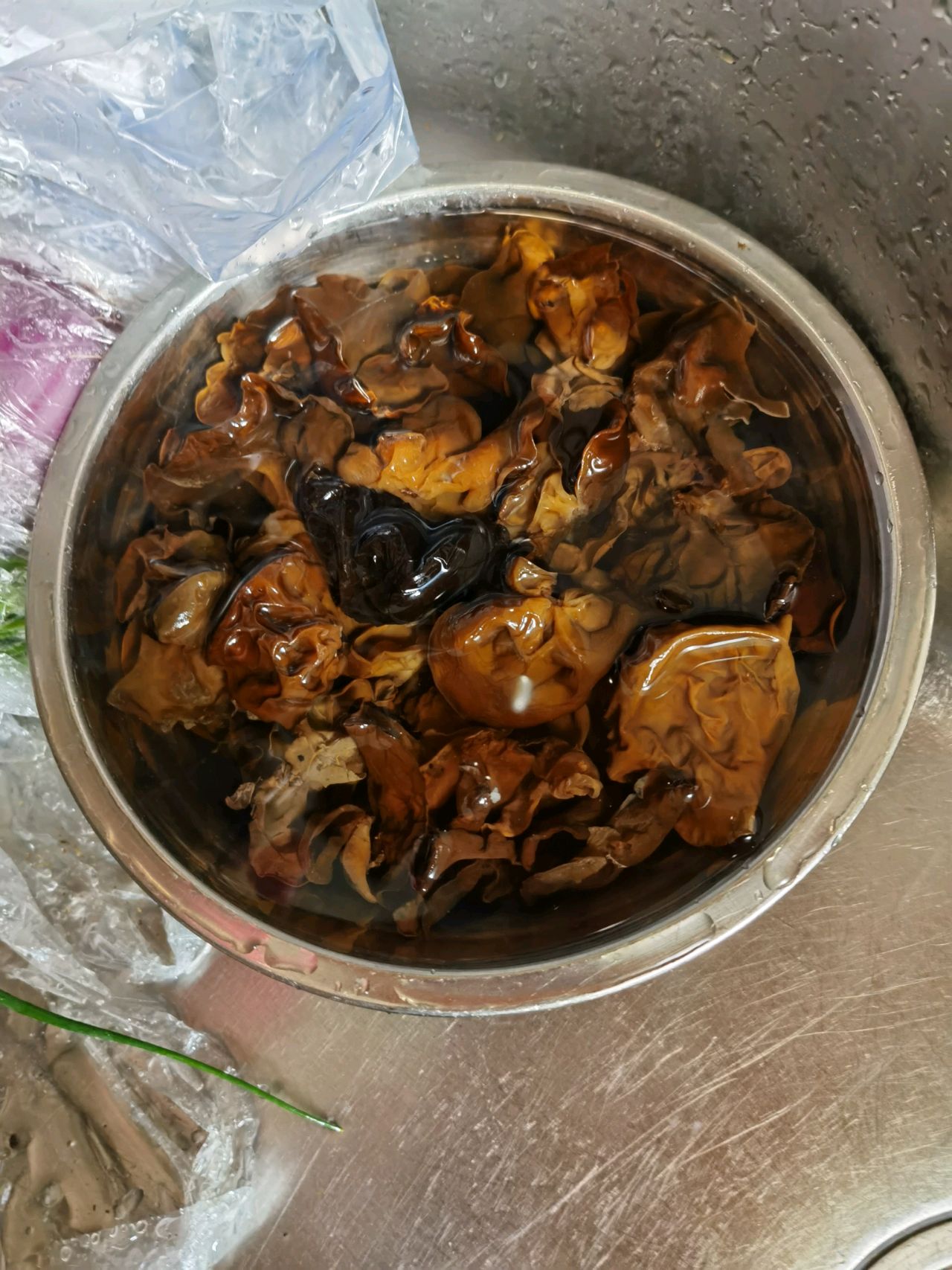 万物皆可酿系列