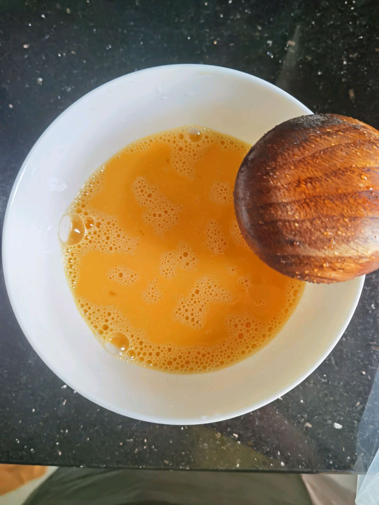 万物皆可酿系列