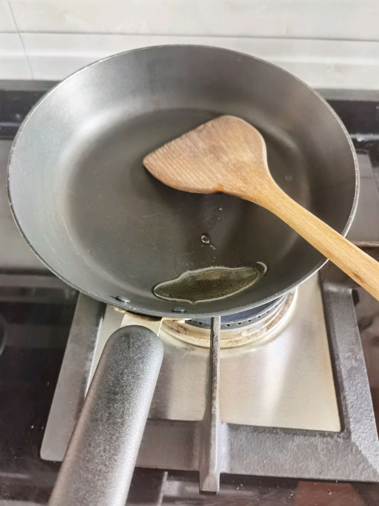 万物皆可酿系列