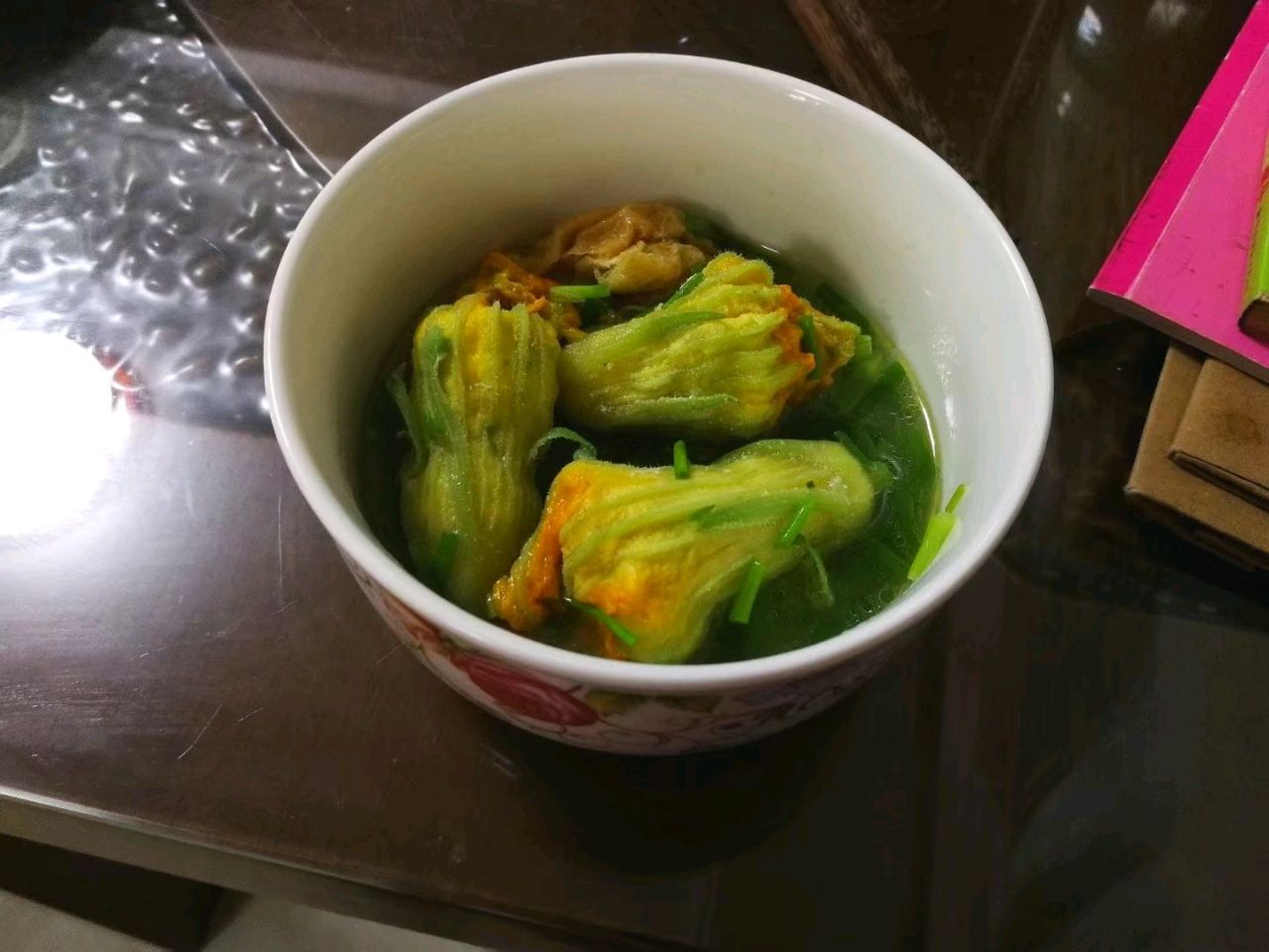 万物皆可酿系列
