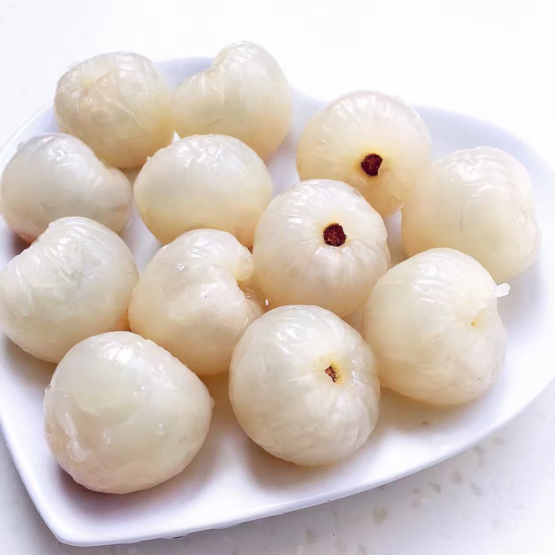 玩转养乐多