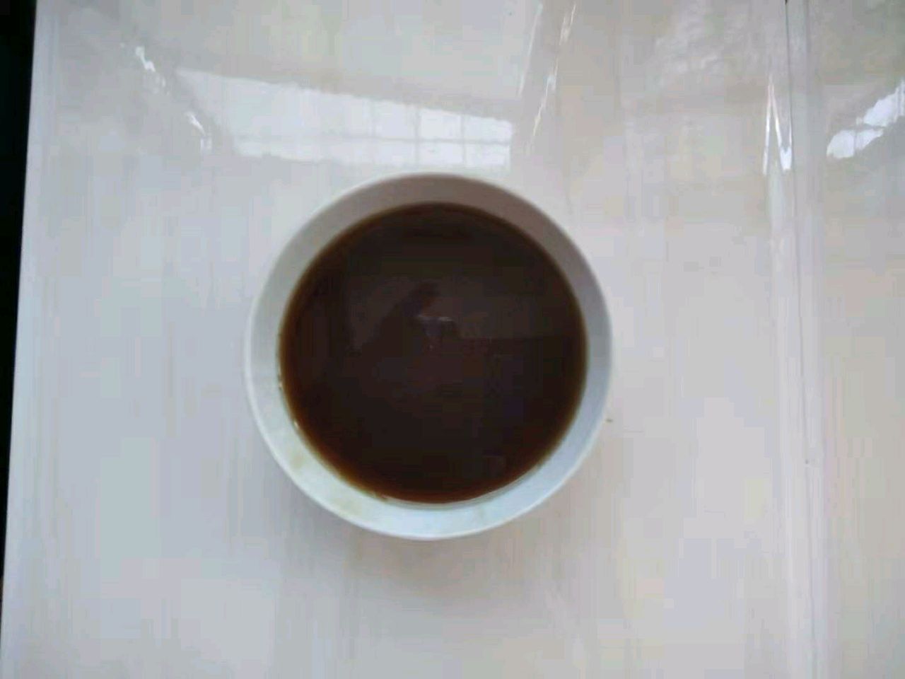 网红黄焖鸡米饭