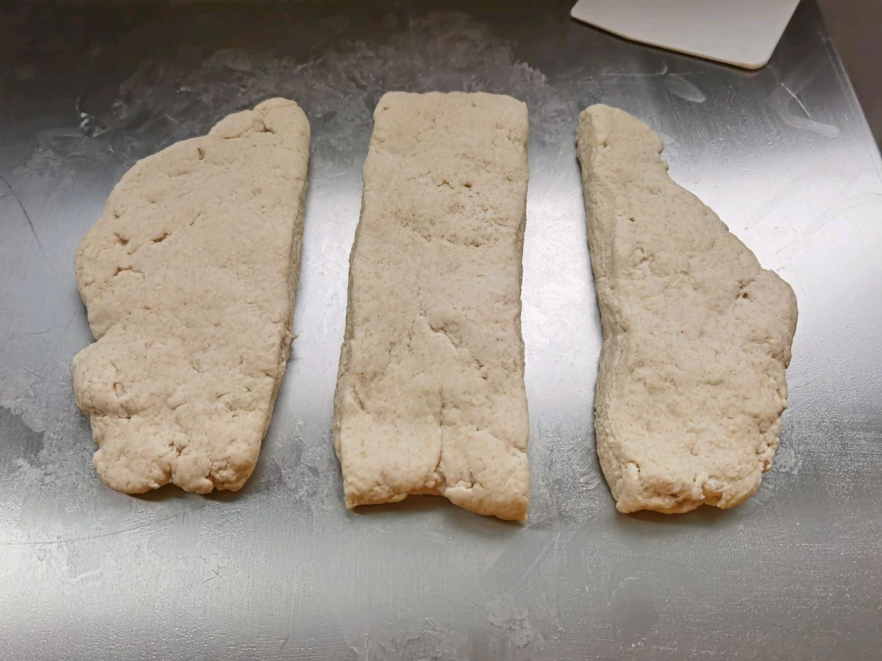 网红鸡蛋焖面