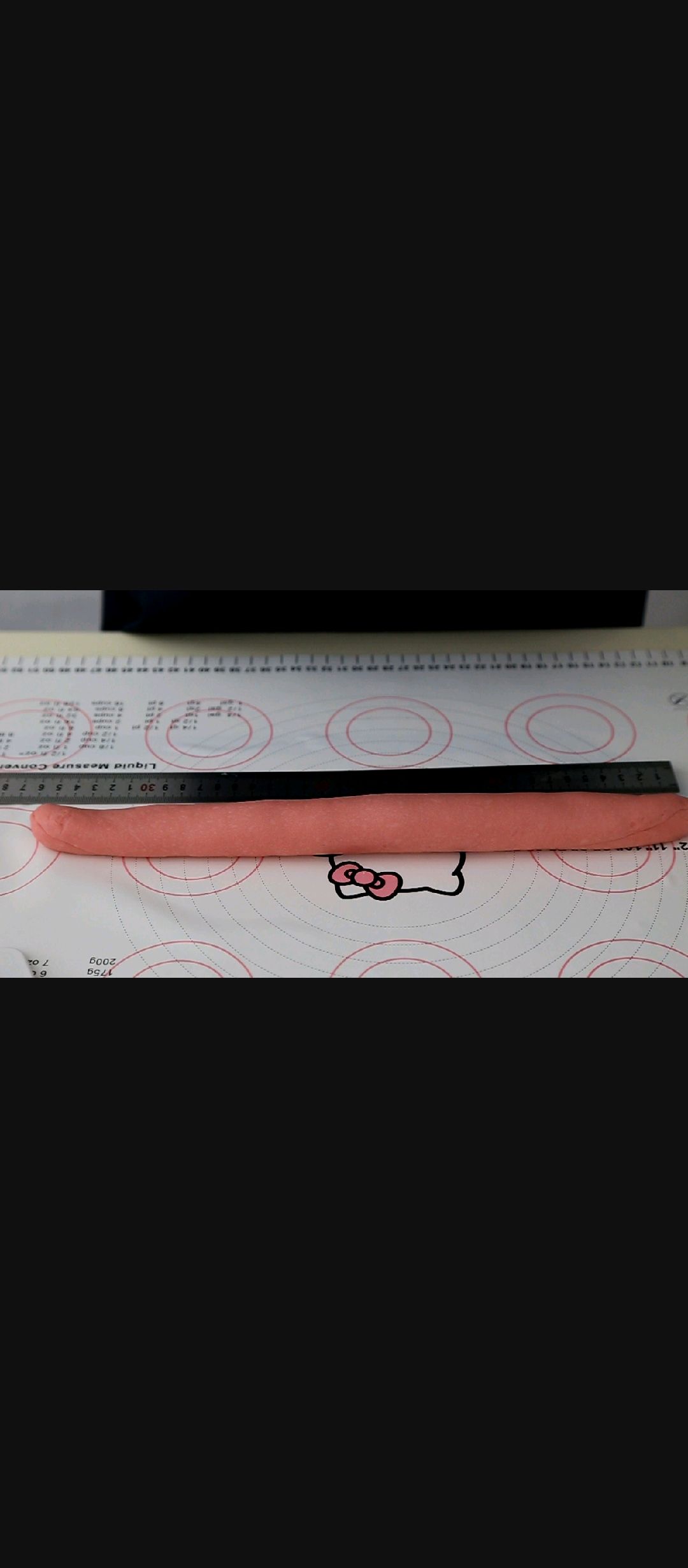 网红乐乐茶火龙果软欧在家轻松做