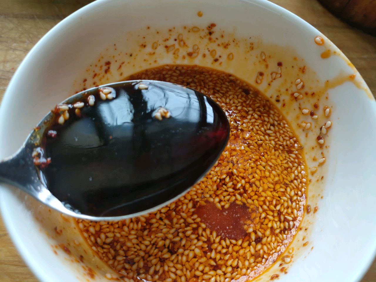 网红麻辣土豆片