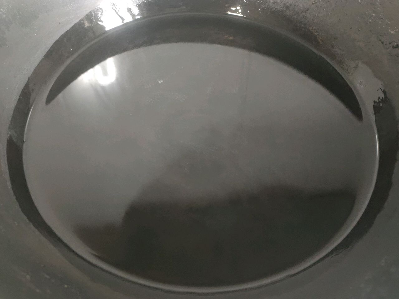 网红麻辣土豆片