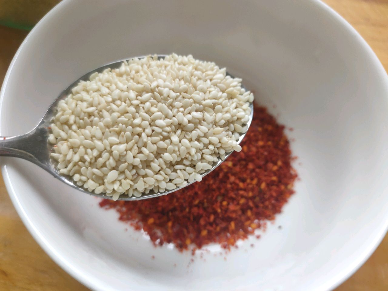 网红麻辣土豆片