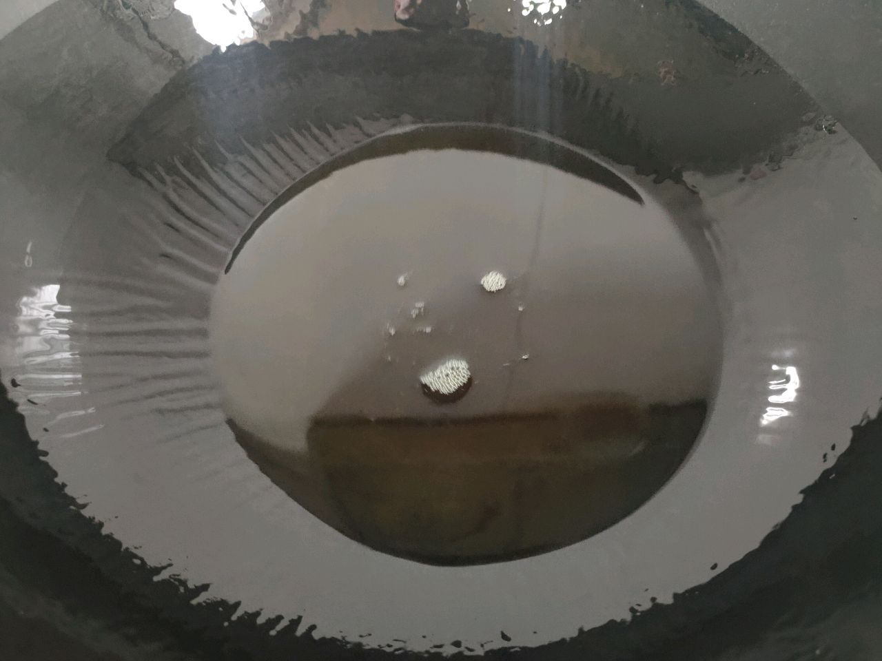 网红麻辣土豆片
