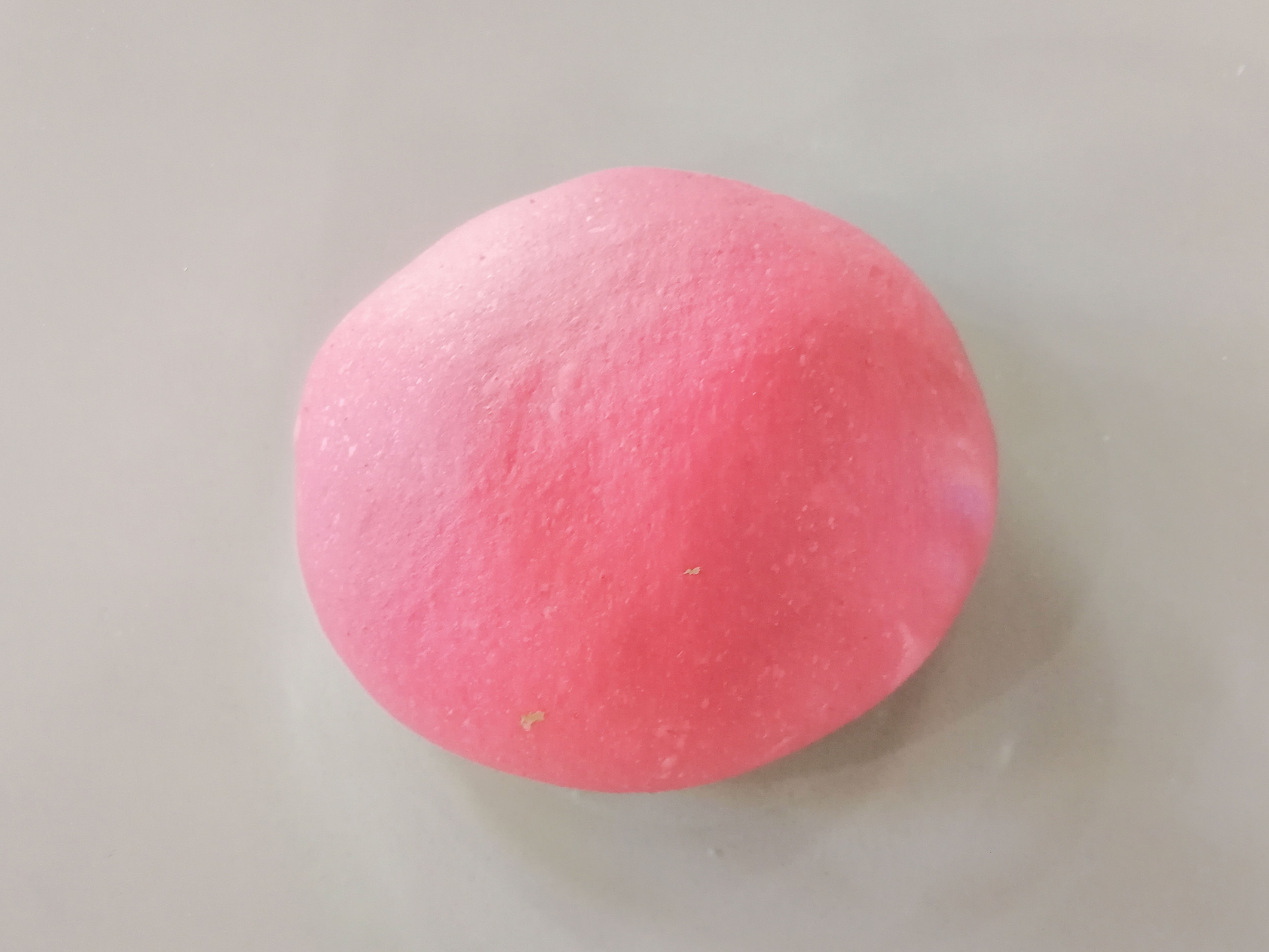网红萌猫软欧-----堪舆喜茶媲美