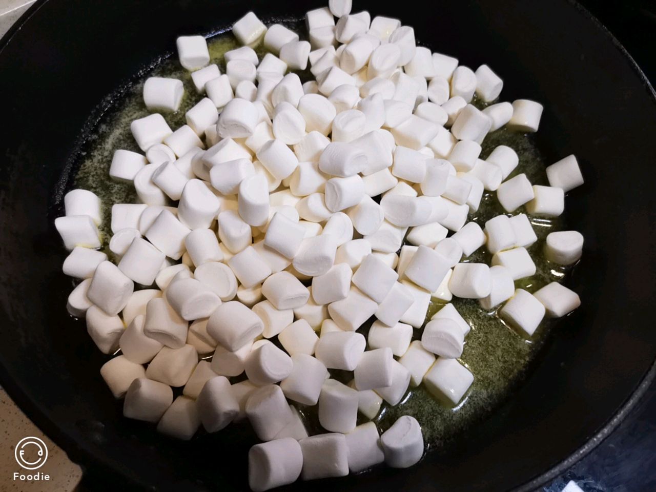 网红奶枣