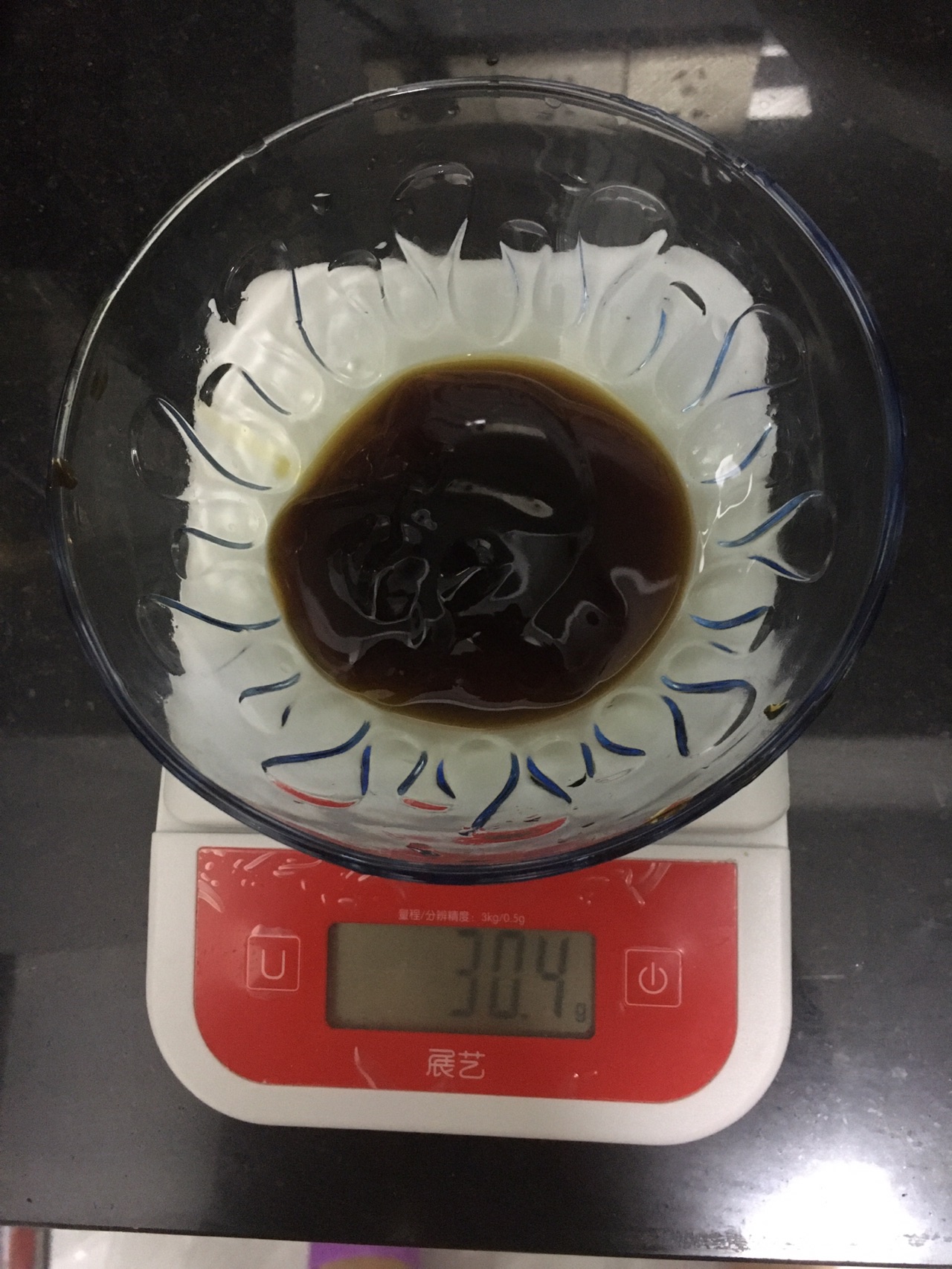 网红柠檬鸭脚