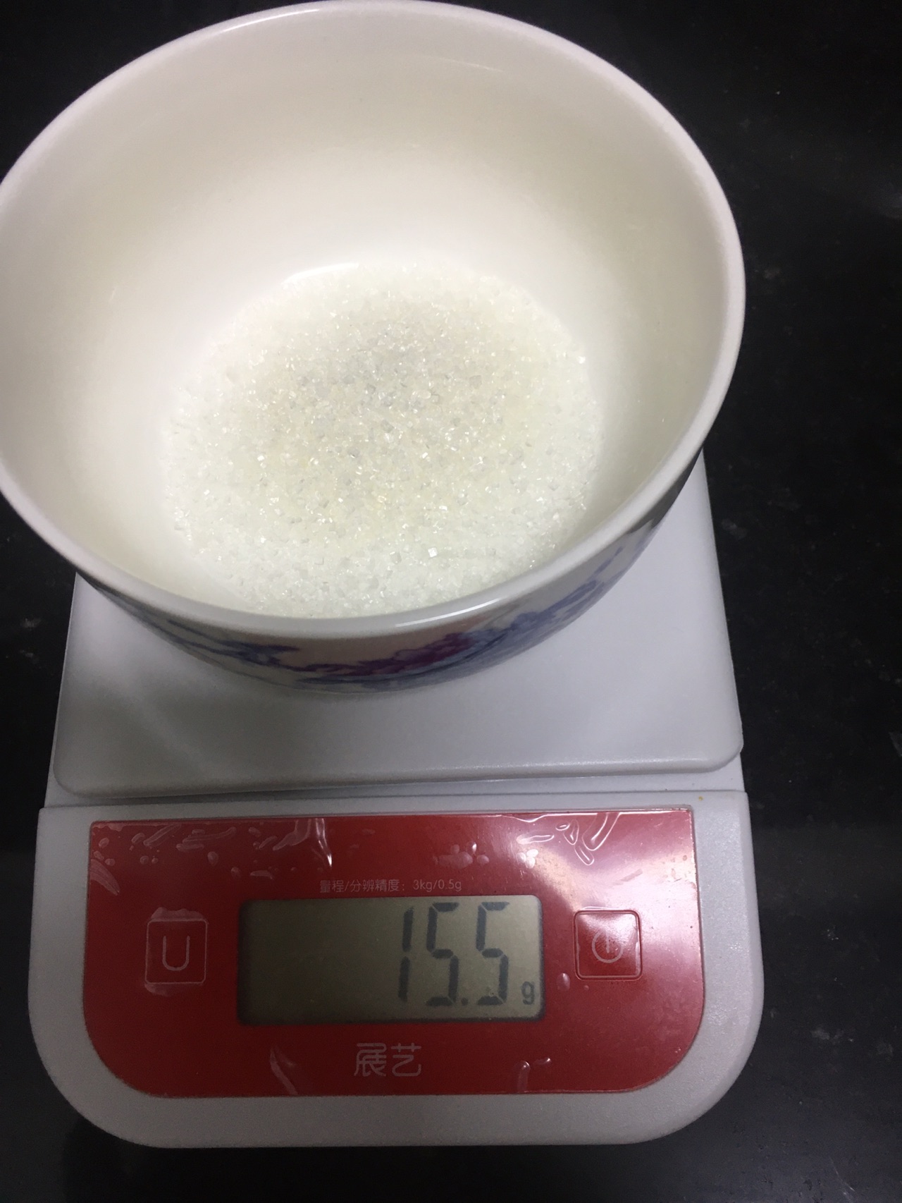 网红柠檬鸭脚