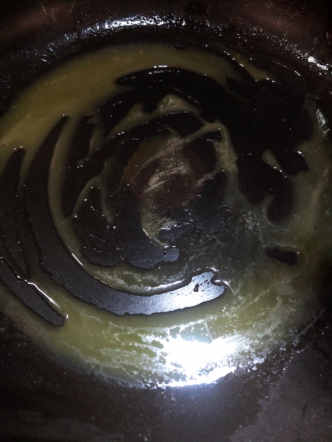 网红牛奶枣