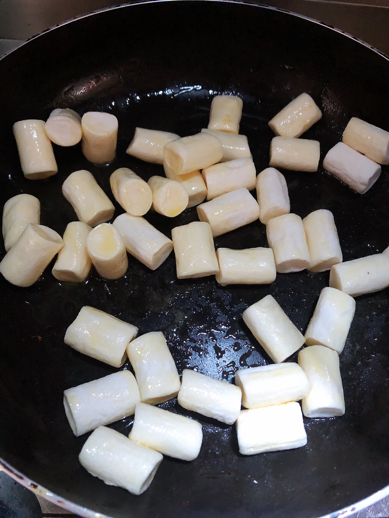 网红牛奶枣
