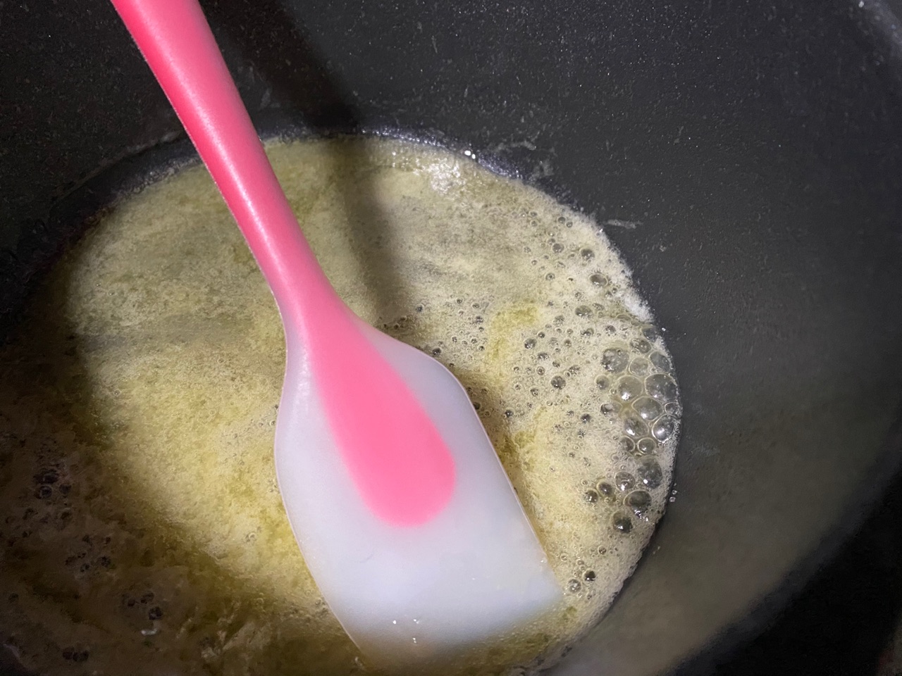 网红糯米船，假期零食必备