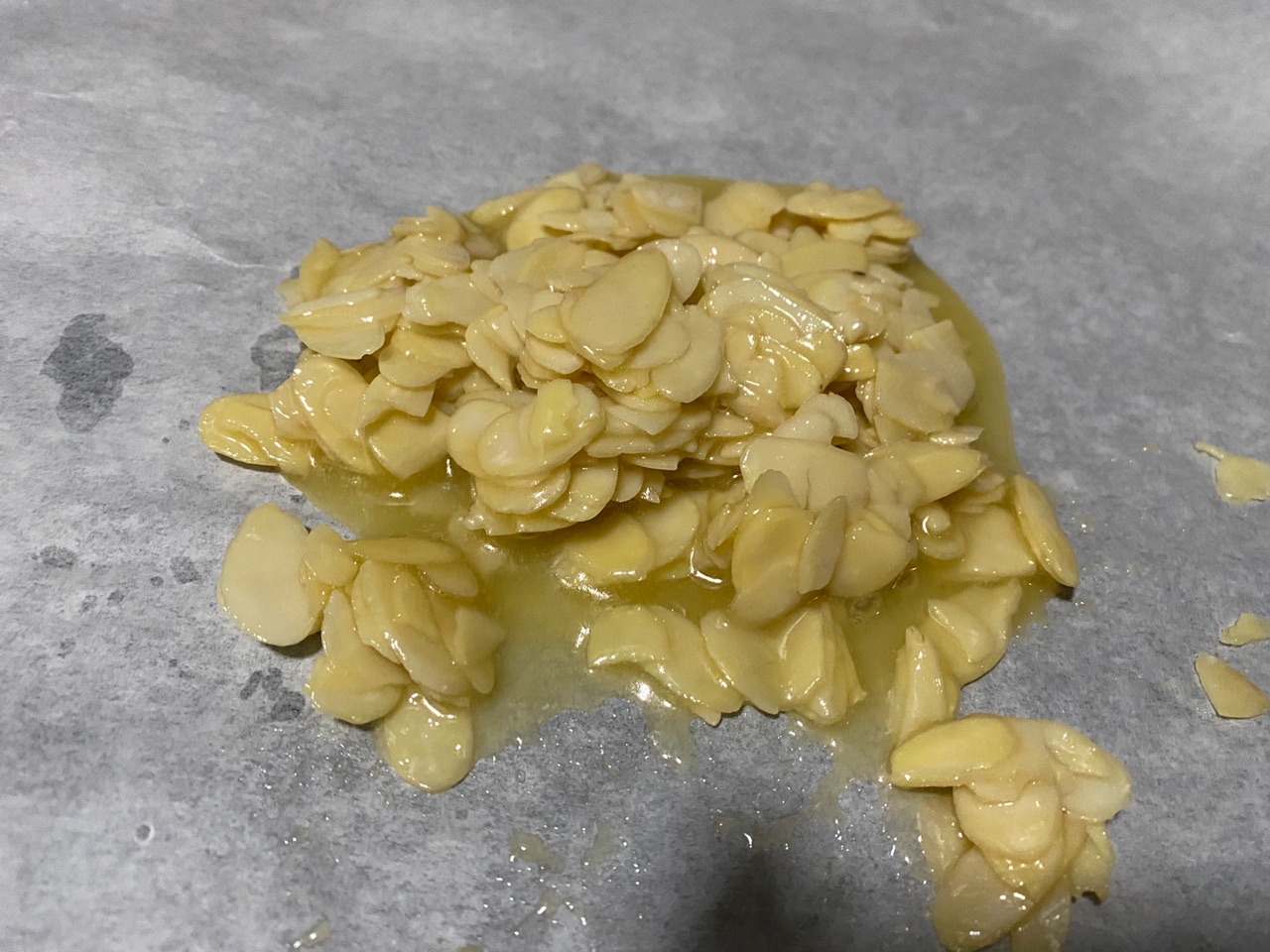 网红糯米船，假期零食必备